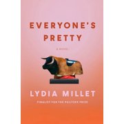 Everyones Pretty, Paperback