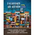 thumbnail image 1 of Pre-Owned Everyone's an Author with Readings (Paperback) 0393420833 9780393420838, 1 of 1