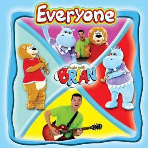 Everyone