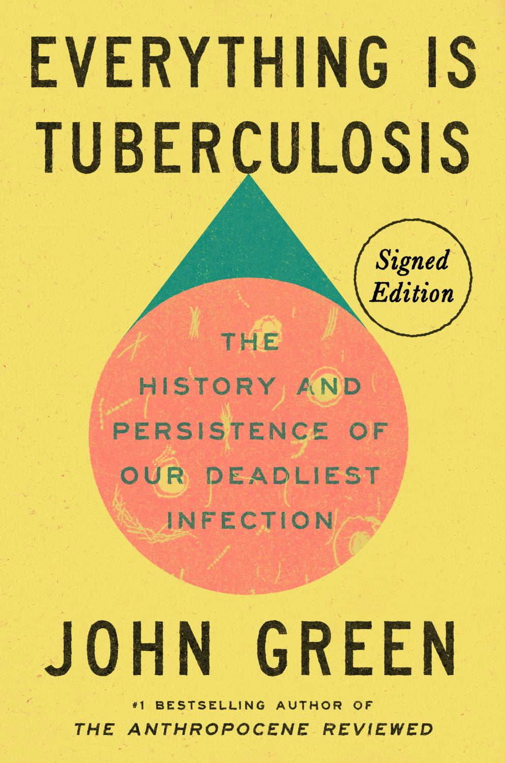 Everythin-Tuberculosis-Signed-
