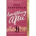 thumbnail image 1 of Everything After, (Paperback), 1 of 1
