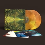 Band of Horses - Everything All the Time 20th Anniversary - Music & Performance - Vinyl