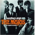 thumbnail image 1 of Everything Alright: The Complete Recordings, 1 of 1