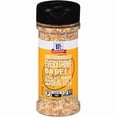 thumbnail image 1 of Everything Bagel All Purpose Seasoning, 4.8 oz, 1 of 1