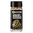 thumbnail image 1 of 2PK - Stonemill Everything Bagel Seasoning, 2.3 oz, 1 of 2