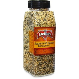 Lawrys Perfect Pinch Seasoning, Salad Supreme - 8.25 oz