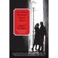 thumbnail image 1 of Pre-Owned Everything Beautiful Began After: A Novel (Paperback) 0061661481, 1 of 1