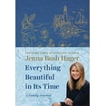 thumbnail image 1 of Pre-Owned Everything Beautiful in Its Time: A Family Journal (Hardcover) 0063051397 9780063051393, 1 of 1