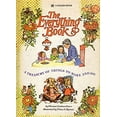 thumbnail image 1 of Pre-Owned Everything Book (Hardcover) 0307168158 9780307168153, 1 of 1