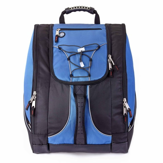 Everything Boot Pack (Glacier)