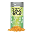 thumbnail image 1 of Everything But The Garlic Butter Herbs & Seasoning  | Gustus Vitae, 1 of 11