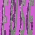thumbnail image 1 of Everything But the Girl - Fuse - Music & Performance - Vinyl, 1 of 2