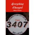 thumbnail image 1 of Everything Changed, (Paperback), 1 of 1