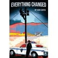 thumbnail image 1 of Everything Changed, (Paperback), 1 of 1