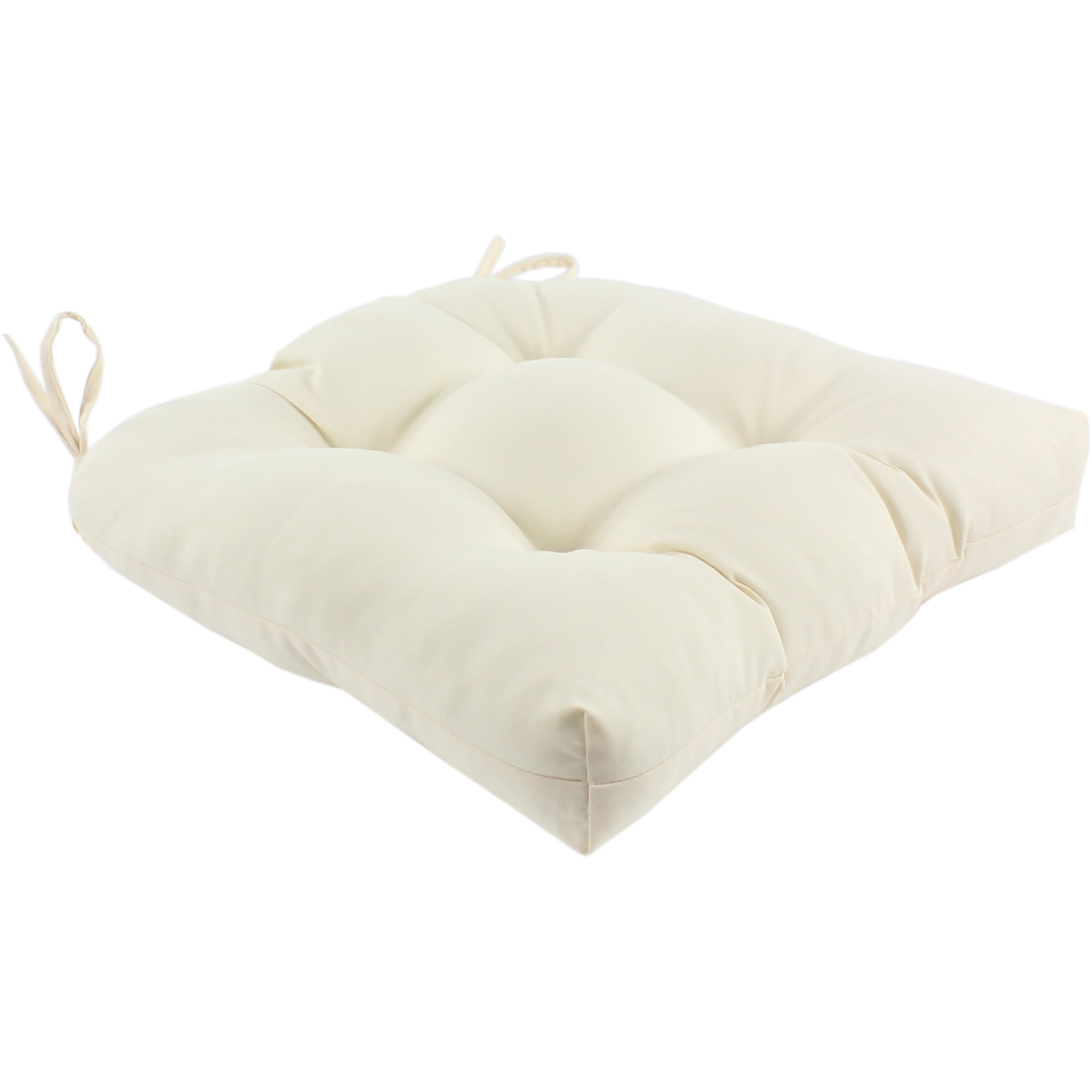 20x20 outdoor seat cushion sales
