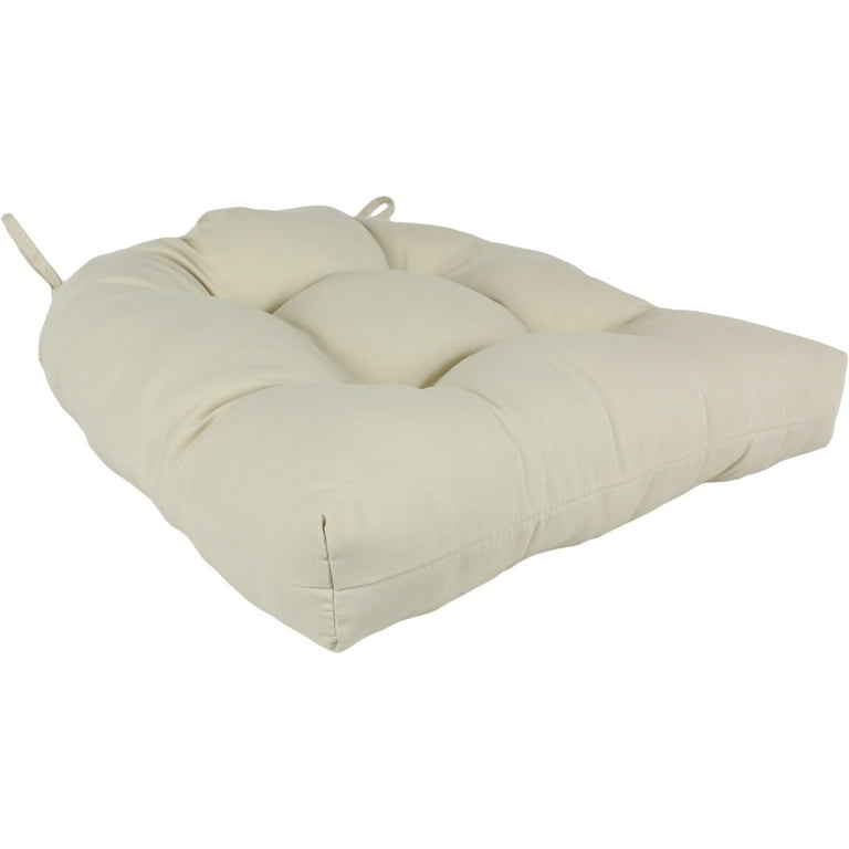 https://i5.walmartimages.com/seo/Everything-Comfy-Cream-Colored-Indoor-Outdoor-Seat-Cushion-Patio-D-Cushion-20-x-20-2-Tie-Backs_aa389e6f-0f6f-465f-a886-c9508677946b.ba2c096d400d4be6aa45f2330cd5f38f.jpeg?odnHeight=768&odnWidth=768&odnBg=FFFFFF