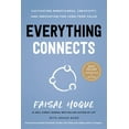 thumbnail image 1 of Everything Connects: Cultivating Mindfulness, Creativity, and Innovation for Long-Term Value (Second Edition) (Hardcover), 1 of 1