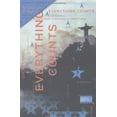thumbnail image 1 of Pre-Owned Everything Counts (Paperback) 0310254086 9780310254089, 1 of 1