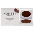 thumbnail image 1 of Everything Cream Foundation Compact - Walnut, 1 of 6