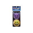 thumbnail image 1 of Everything Emoji Sticker Puffy Set 4, 1 of 1