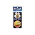 thumbnail image 1 of Everything Emoji Sticker Puffy Set 5, 1 of 1