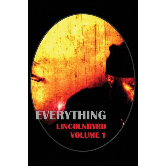 Everything: Everything Here and Now, (Paperback)