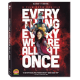 thumbnail image 1 of Everything Everywhere All At Once (Blu-Ray + Digital Copy), 1 of 4