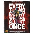 thumbnail image 1 of Everything Everywhere All at Once (4K Ultra HD + Blu-ray + Digital Copy), 1 of 4