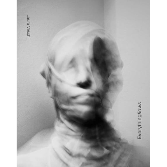 Everything Flows, (Hardcover)