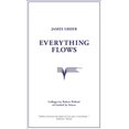 thumbnail image 1 of Everything Flows (Paperback), 1 of 1