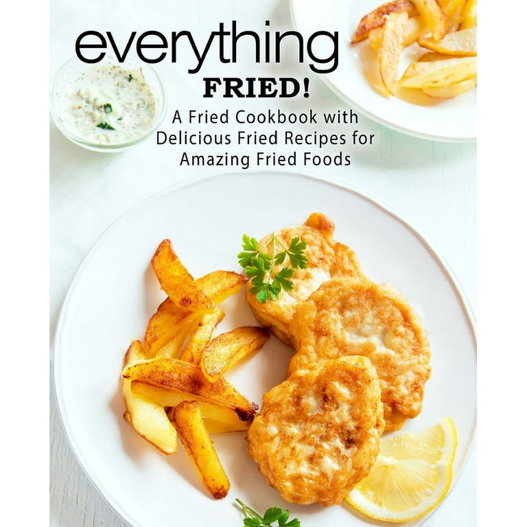 Tilapia Croquettes Recipe: Deliciously Crispy Seafood Delights