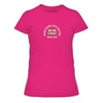 thumbnail image 1 of Everything Gets Better with Age Women's T Shirt, 1 of 1
