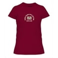 thumbnail image 1 of Everything Gets Better with Age Women's T Shirt, 1 of 1