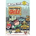 thumbnail image 1 of Pre-Owned Everything Goes: Henry Goes Skating (Hardcover 9780061958212) by Brian Biggs, Simon Abbott, 1 of 1