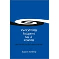 thumbnail image 1 of Pre-Owned Everything Happens for a Reason: Love, Free Will, and the Lessons of the Soul (Hardcover) 1588720438 9781588720436, 1 of 1