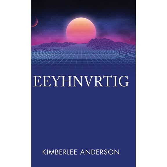 Everything, (Hardcover)