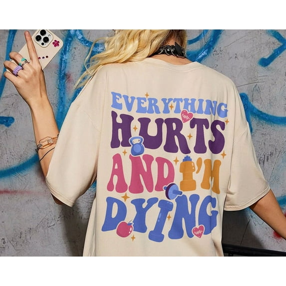 8-Quart Digital Air Fryer