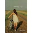 thumbnail image 1 of Pre-Owned Everything I Was (Paperback) 0761390111 9780761390114, 1 of 1