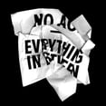 thumbnail image 1 of Everything In Between (CD) (Digi-Pak), 1 of 1