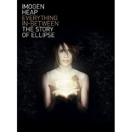Everything In-Between: The Story of Ellipse (DVD), RCA, Music & Performance