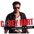 thumbnail image 1 of Everything In My Heart (CD), 1 of 1