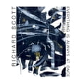 thumbnail image 1 of Everything Is Always at Once (Audiobook), 1 of 1
