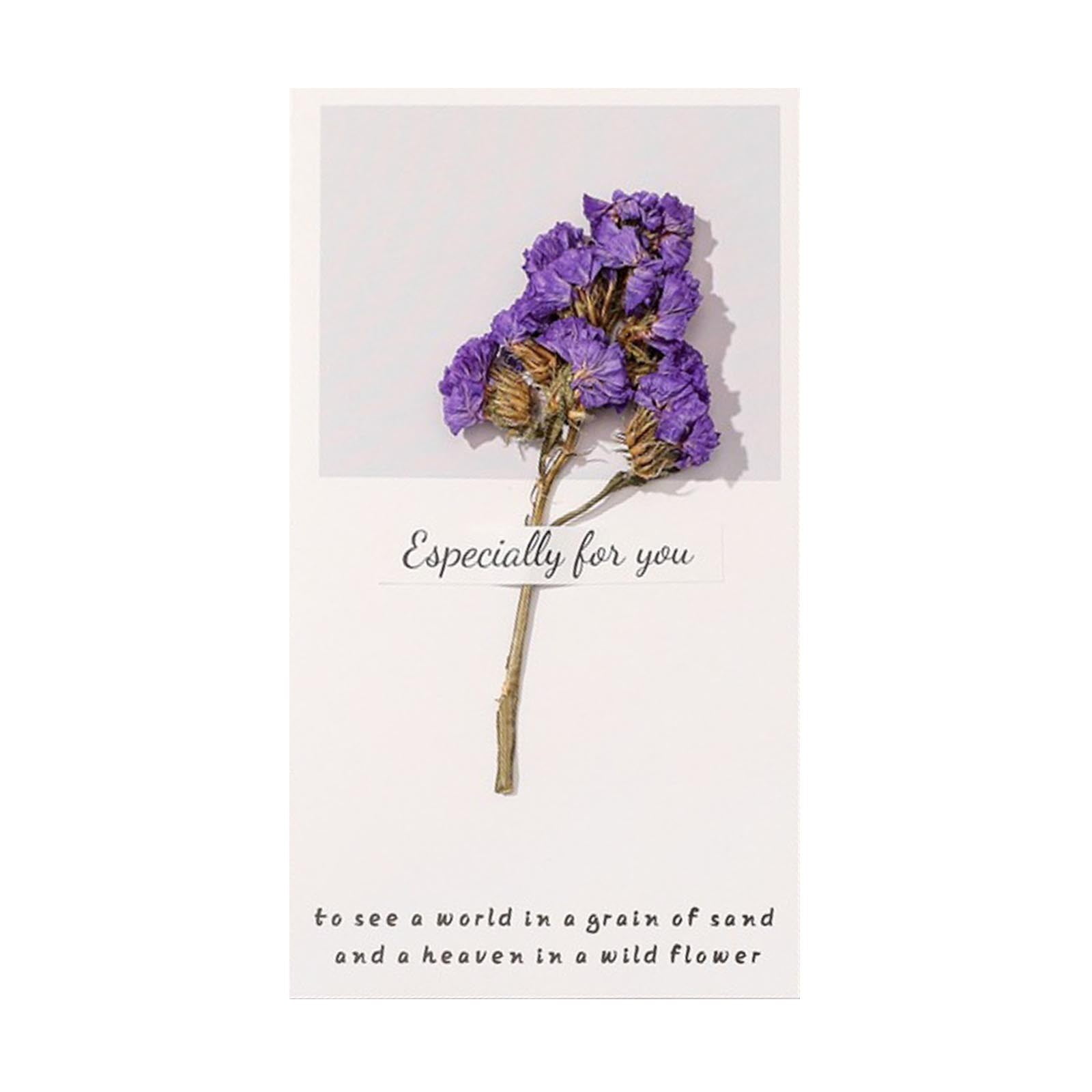Everything Is Cards Christmas Thank You Note Cards Floral Stationary