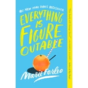 Everything Is Figureoutable, Paperback