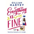 thumbnail image 1 of Everything is Fine (Paperback), 1 of 1
