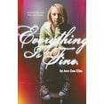 thumbnail image 1 of Pre-Owned Everything Is Fine. (Paperback) 0316014435 9780316014434, 1 of 1