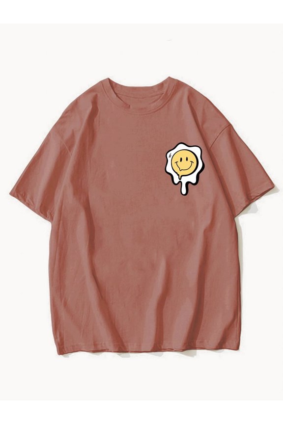 Everything Is Fine Shirt