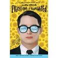 thumbnail image 1 of Pre-Owned Everything Is Illuminated (Paperback) 0060792175 9780060792176, 1 of 1