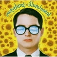 thumbnail image 1 of Everything Is Illuminated Soundtrack, 1 of 1