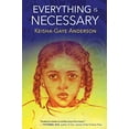 thumbnail image 1 of Pre-Owned Everything Is Necessary (Paperback) 173220912X 9781732209121, 1 of 1
